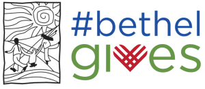 twc-bethelgives-png